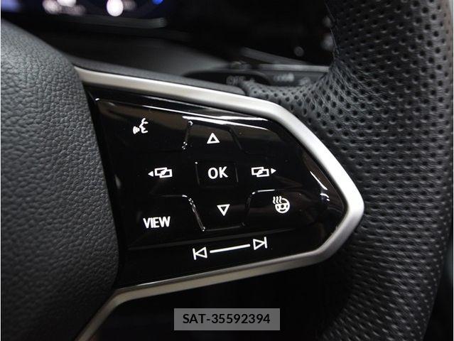 VolksWagen GOLF GTI 2022-01 7964386-22