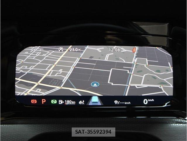 VolksWagen GOLF GTI 2022-01 7964386-24