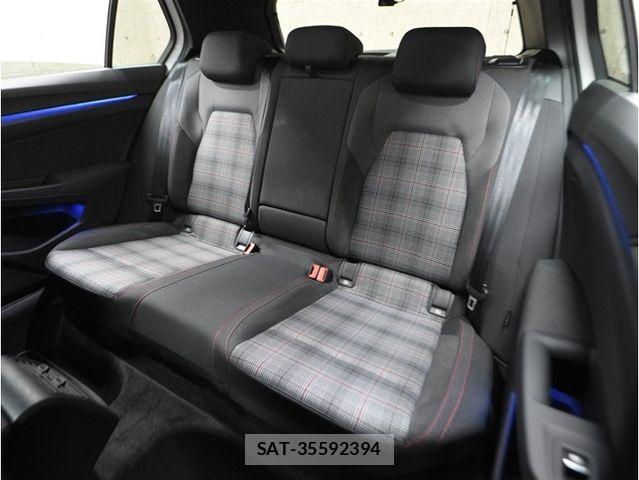 VolksWagen GOLF GTI 2022-01 7964386-5