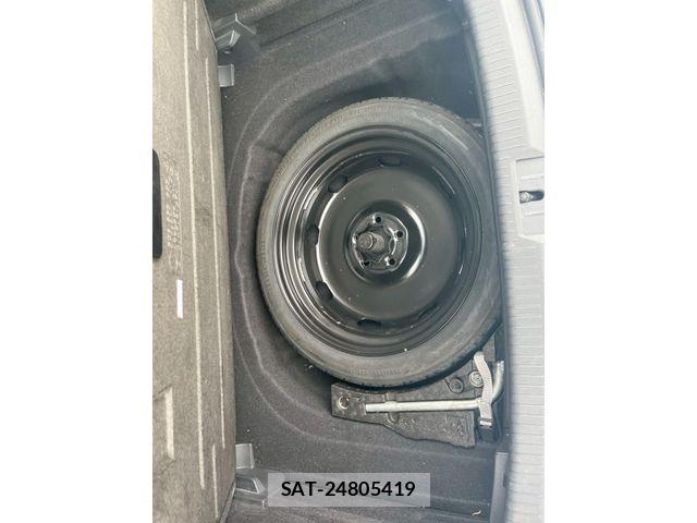 VolksWagen GOLF GTI 2017-05 7981567-13