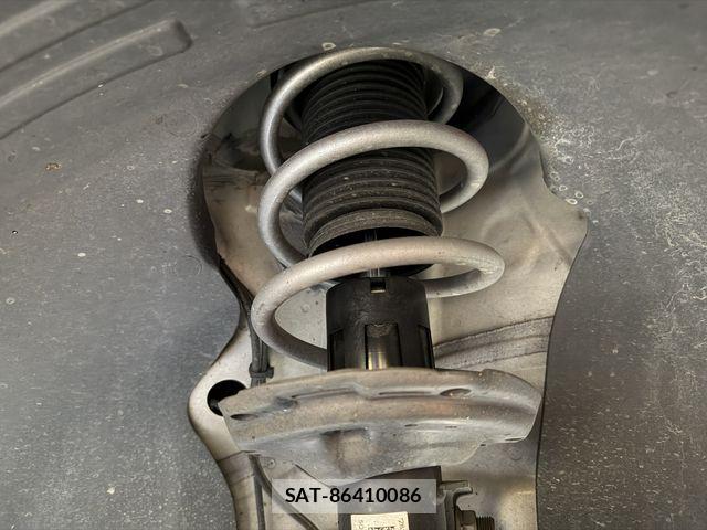 VolksWagen GOLF GTI 2014-11 8039173-12