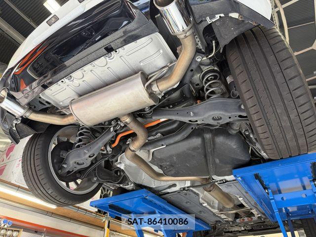 VolksWagen GOLF GTI 2014-11 8039173-13