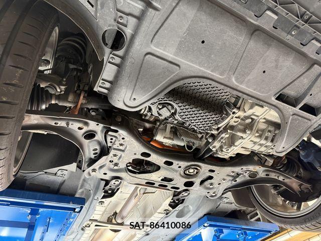 VolksWagen GOLF GTI 2014-11 8039173-14