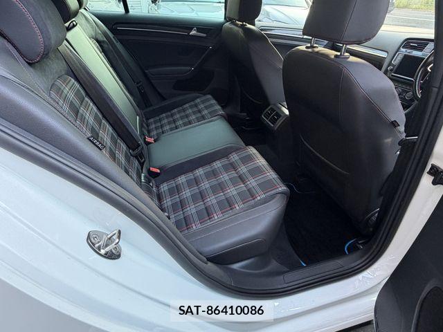 VolksWagen GOLF GTI 2014-11 8039173-8