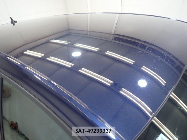 VolksWagen GOLF GTI 2015-11 8076133-9