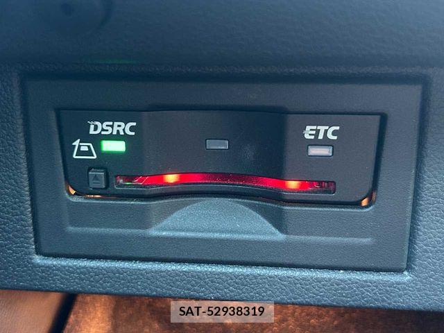 VolksWagen GOLF GTI 2017-12 8132990-12
