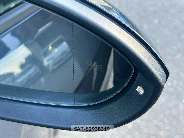 VolksWagen GOLF GTI 2017-12 8132990-22