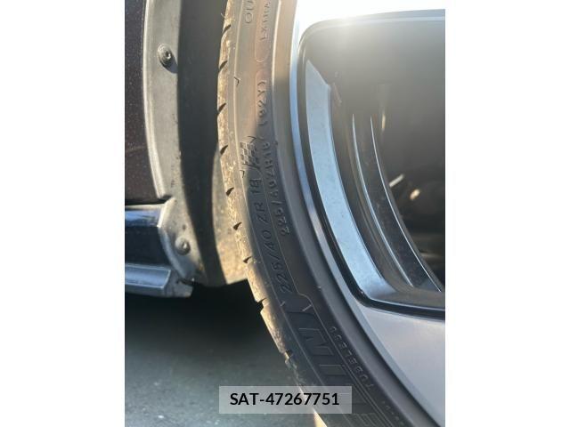 VolksWagen GOLF GTI 2015-12 8147008-6