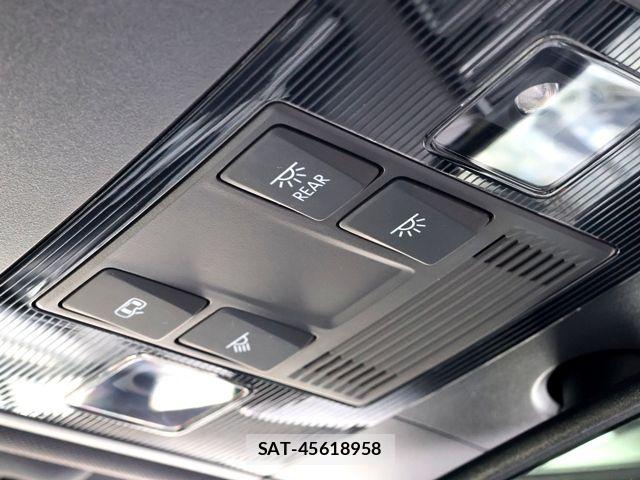 VolksWagen GOLF GTI 2015-11 8211008-22