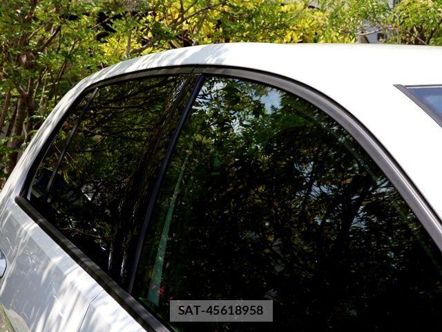 VolksWagen GOLF GTI 2015-11 8211008-8