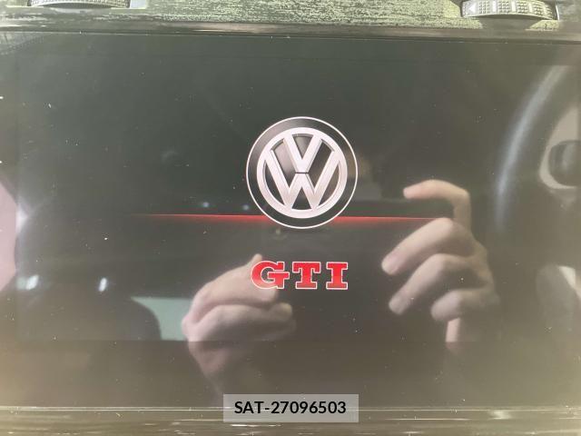 VolksWagen GOLF GTI 2017-08 8232402-6