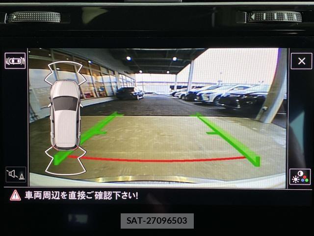 VolksWagen GOLF GTI 2017-08 8232402-7