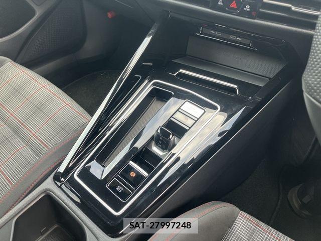 VolksWagen GOLF GTI 2022-09 8247155-9