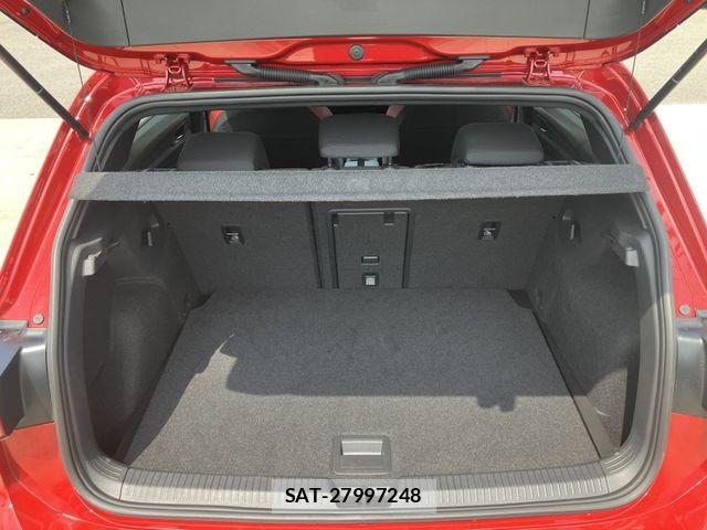 VolksWagen GOLF GTI 2022-09 8247155-12
