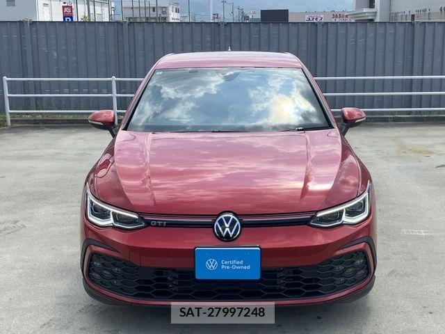 VolksWagen GOLF GTI 2022-09 8247155-3