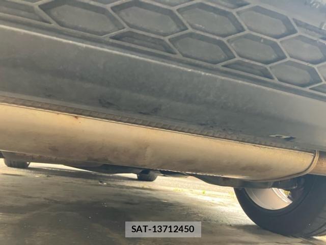 VolksWagen GOLF GTI 2014-10 8318075-9
