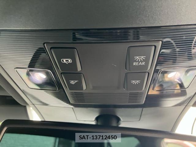 VolksWagen GOLF GTI 2014-10 8318075-22