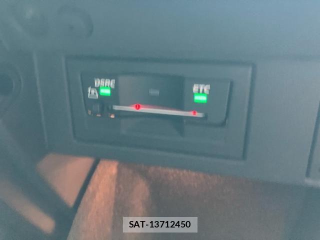 VolksWagen GOLF GTI 2014-10 8318075-23