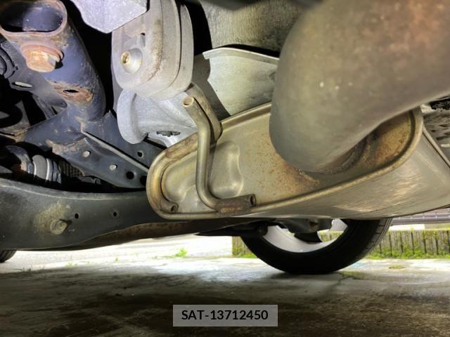 VolksWagen GOLF GTI 2014-10 8318075-27