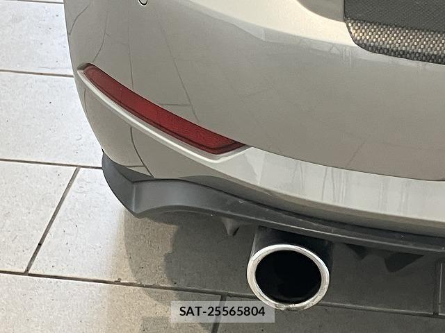 VolksWagen GOLF GTI 2018-05 8318071-25