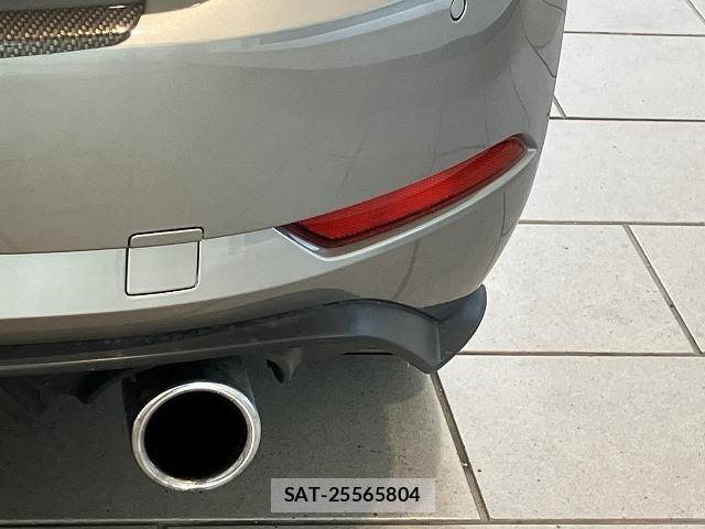 VolksWagen GOLF GTI 2018-05 8318071-26