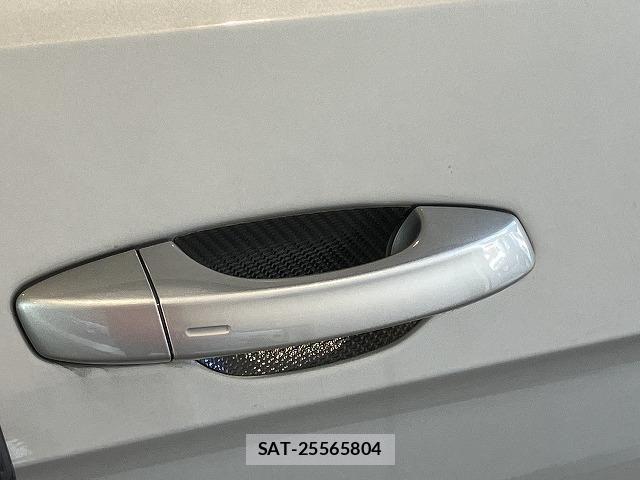 VolksWagen GOLF GTI 2018-05 8318071-29
