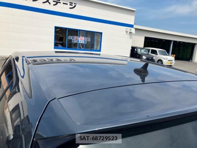 VolksWagen GOLF GTI 2017-12 8318073-8