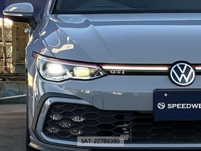 VolksWagen GOLF GTI 2022-11 8369731-9