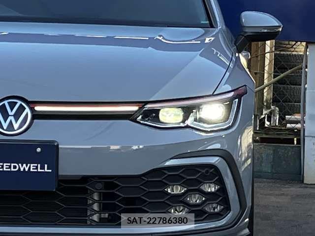 VolksWagen GOLF GTI 2022-11 8369731-10
