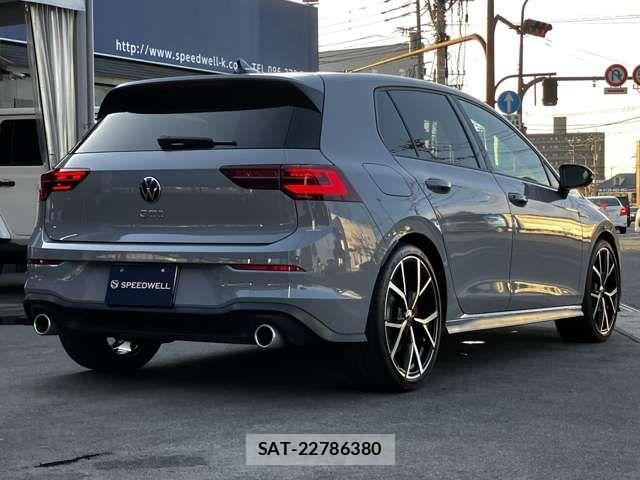 VolksWagen GOLF GTI 2022-11 8369731-8