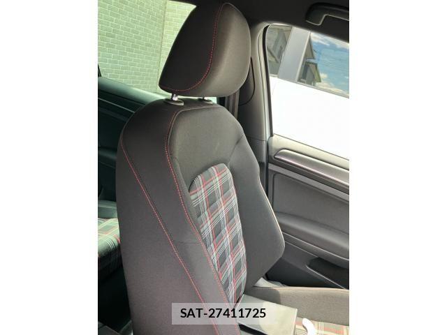 VolksWagen GOLF GTI 2017-10 8369733-5