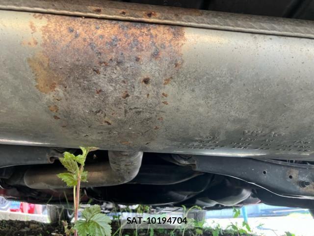 VolksWagen GOLF GTI 2013-08 8415840-8