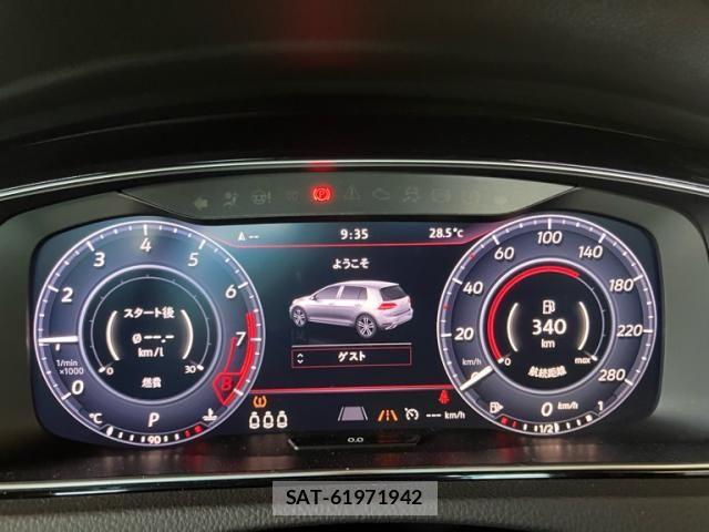 VolksWagen GOLF GTI 2017-06 8458771-17