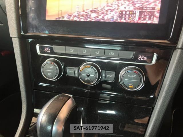 VolksWagen GOLF GTI 2017-06 8458771-24