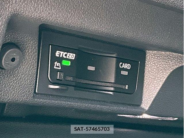 VolksWagen GOLF GTI 2025-09 8528202-9