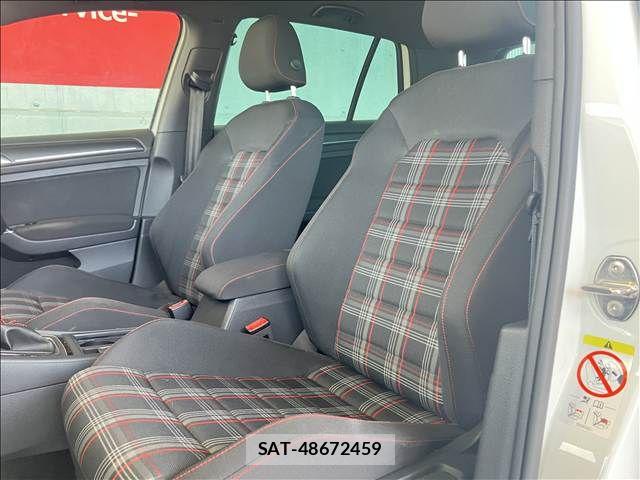 VolksWagen GOLF GTI 2017-09 8528203-2