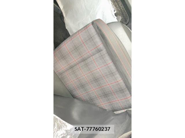 VolksWagen GOLF GTI 2022-12 8564089-12