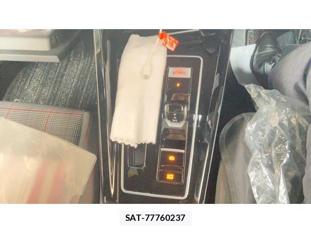 VolksWagen GOLF GTI 2022-12 8564089-17