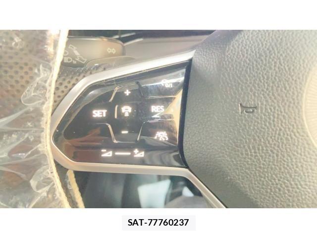 VolksWagen GOLF GTI 2022-12 8564089-18