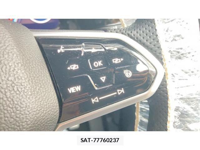 VolksWagen GOLF GTI 2022-12 8564089-19