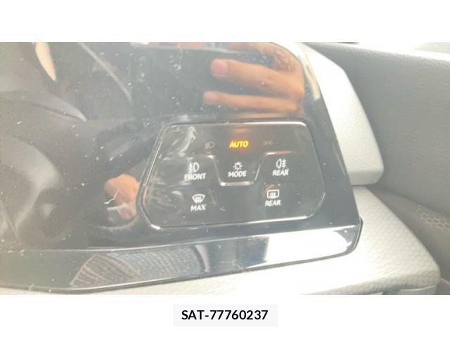 VolksWagen GOLF GTI 2022-12 8564089-20