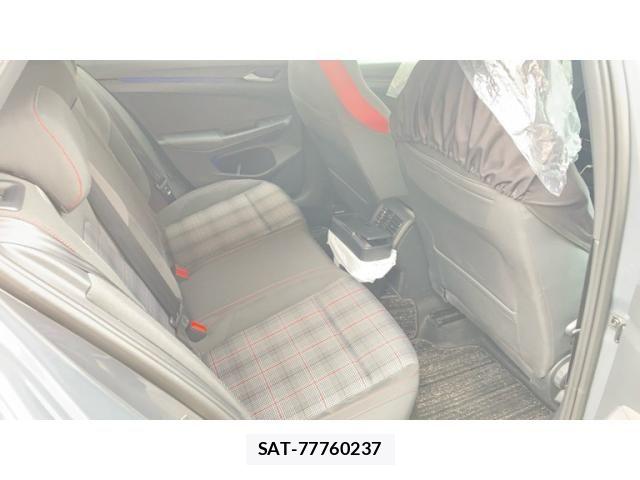 VolksWagen GOLF GTI 2022-12 8564089-21