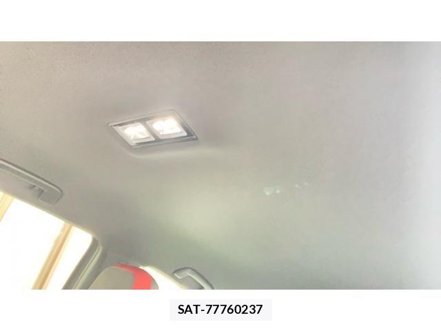 VolksWagen GOLF GTI 2022-12 8564089-22