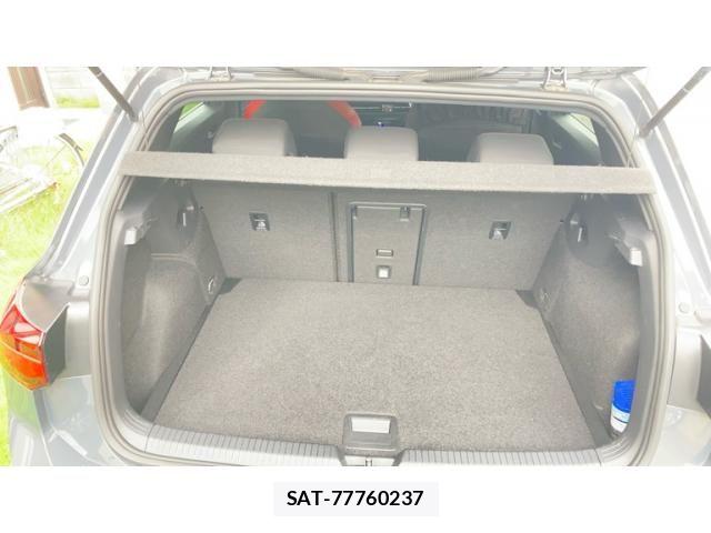 VolksWagen GOLF GTI 2022-12 8564089-24