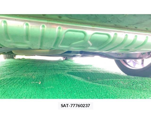 VolksWagen GOLF GTI 2022-12 8564089-25
