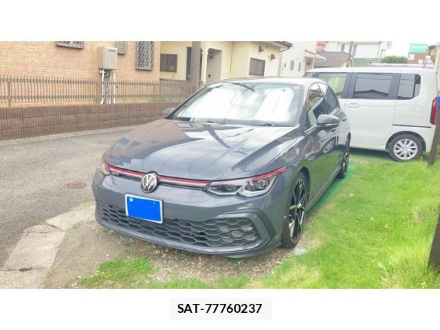 VolksWagen GOLF GTI 2022-12 8564089-3