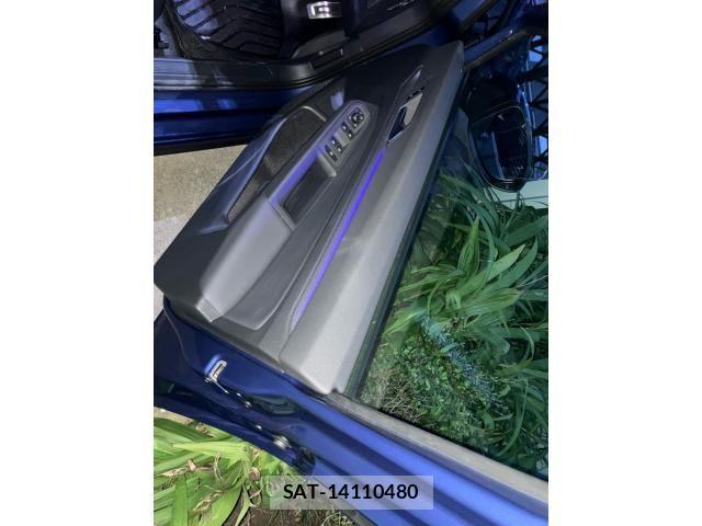 VolksWagen GOLF GTI 2025-04 8564086-9
