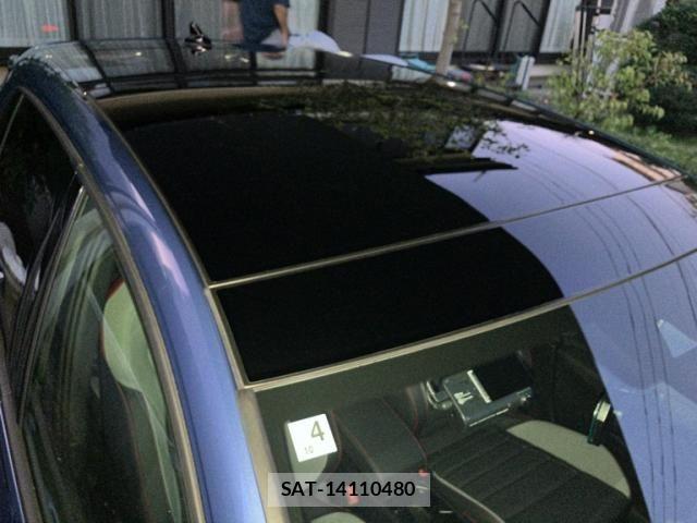 VolksWagen GOLF GTI 2025-04 8564086-8