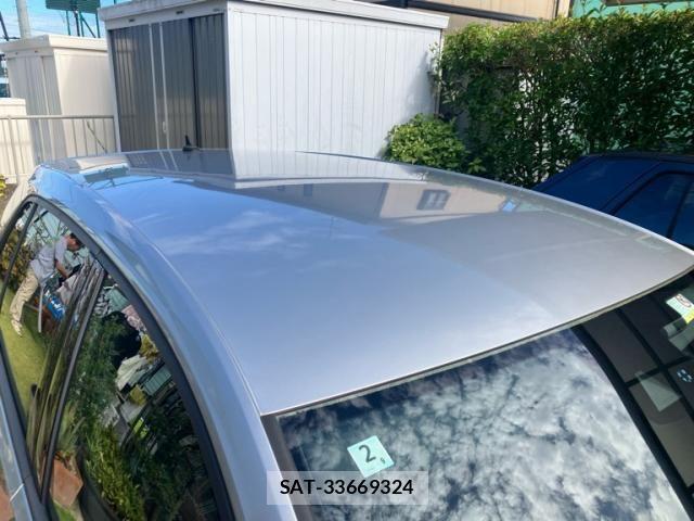 VolksWagen GOLF GTI 2014-02 8564088-1
