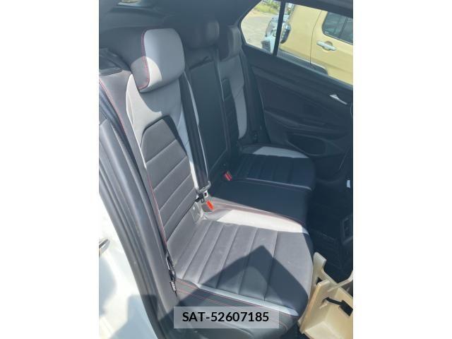 VolksWagen GOLF GTI 2022-06 8564087-17